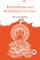 Buddhism And Buddhists In China