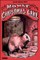 The mouse and the Christmas cake 1864