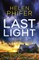 Last Light