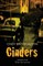 Cinders