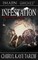 Infestation