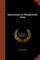 Impressions of Theophrastus Such