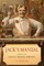 Jack's Manual