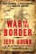 War on the Border