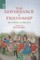The Governance of Friendship