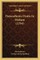 Demosthenis Oratio in Midiam (1794)