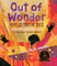 Out of Wonder: Poems Celebrating Poets