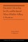 Eisenstein Cohomology for Gln and the Special Values of Rankin-Selberg L-Functions
