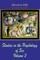 Studies in the Psychology of Sex Volume 3