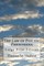 The Law of Psychic Phenomena