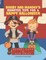 Bobby and Mandee's Monster Tips for a Happy Halloween