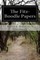 The Fitz-Boodle Papers