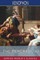 The Memorabilia (Esprios Classics)