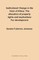 Institutional Change in the Horn of Africa