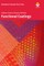 Functional Coatings