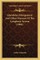 Glandular Enlargement and Other Diseases of the Lymphatic System (1908)