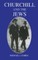 Churchill and the Jews, 1900-1948