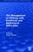 The Management of Children with Emotional and Behavioural Difficulties