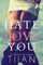 Hate to Love You