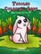 Toddler Coloring Book