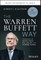 The Warren Buffett Way