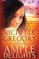 Ample Delights