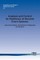 Analysis and Control for Resilience of Discrete Event Systems