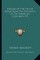 History Of The United States From The Discovery Of The American Continent V5