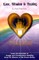 Love, Wisdom and Healing