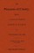 The Pleasures of Cruelty; Being a sequel to the reading of Justine et Juliette by the Marquis de Sade