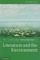 The Cambridge Introduction to Literature and the Environment