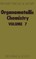 Organometallic Chemistry