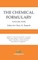 The Chemical Formulary, Volume 29