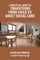 A Practical Guide to Transitions From Child to Adult Social Care