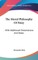 The Moral Philosophy Of Paley