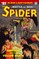 The Spider #27