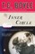 The Inner Circle