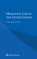 Migration Law in the United States