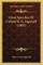 Great Speeches Of Colonel R. G. Ingersoll (1885)