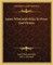 James Whitcomb Riley in Prose and Picture