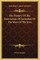 The History Of The Destruction Of Jerusalem Or The Wars Of The Jews