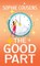 The Good Part