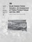South Dakota Timber Industry? An Assessment of Timber Product Output and Use, 2004