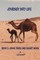 Journey Into Life, Book Three