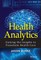 Health Analytics