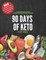 90 Days of Keto for Men