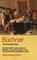 Buchner the Complete Plays
