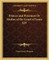 Princes and Poisoners or Studies of the Court of Louis XIV