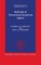 Methods in Theoretical Quantum Optics