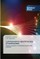 Luminescence spectroscopy of lanthanides